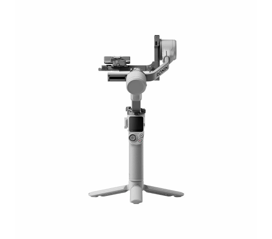 DJI RS 4 Mini