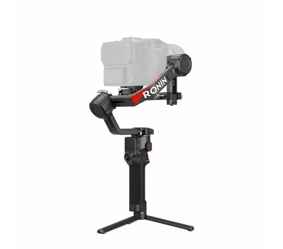 DJI RS 4 Pro