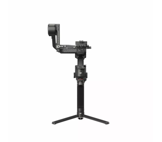DJI RS 4 Pro