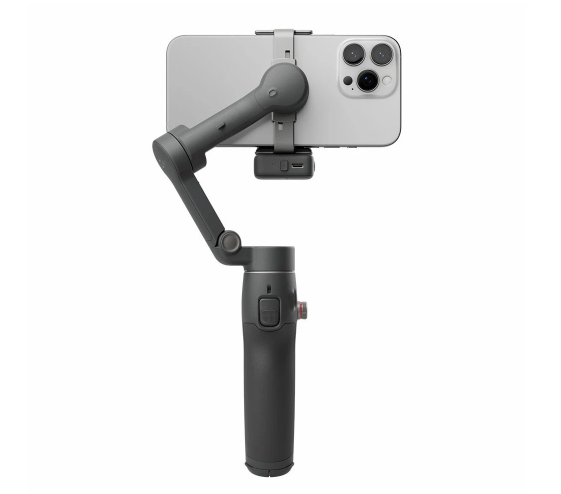 DJI Osmo Mobile 7P