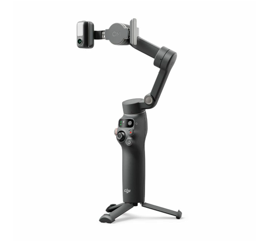 DJI Osmo Mobile 7P