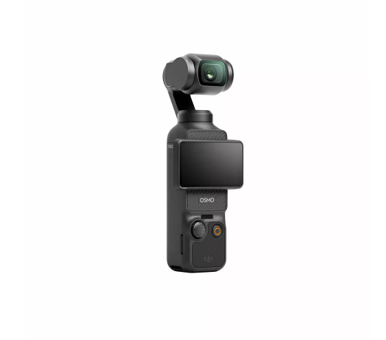 DJI Osmo Pocket 3 Creator Combo