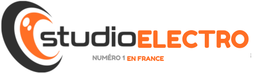 STUDIO ELECTRO